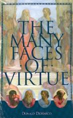 The Many Faces of Virtue